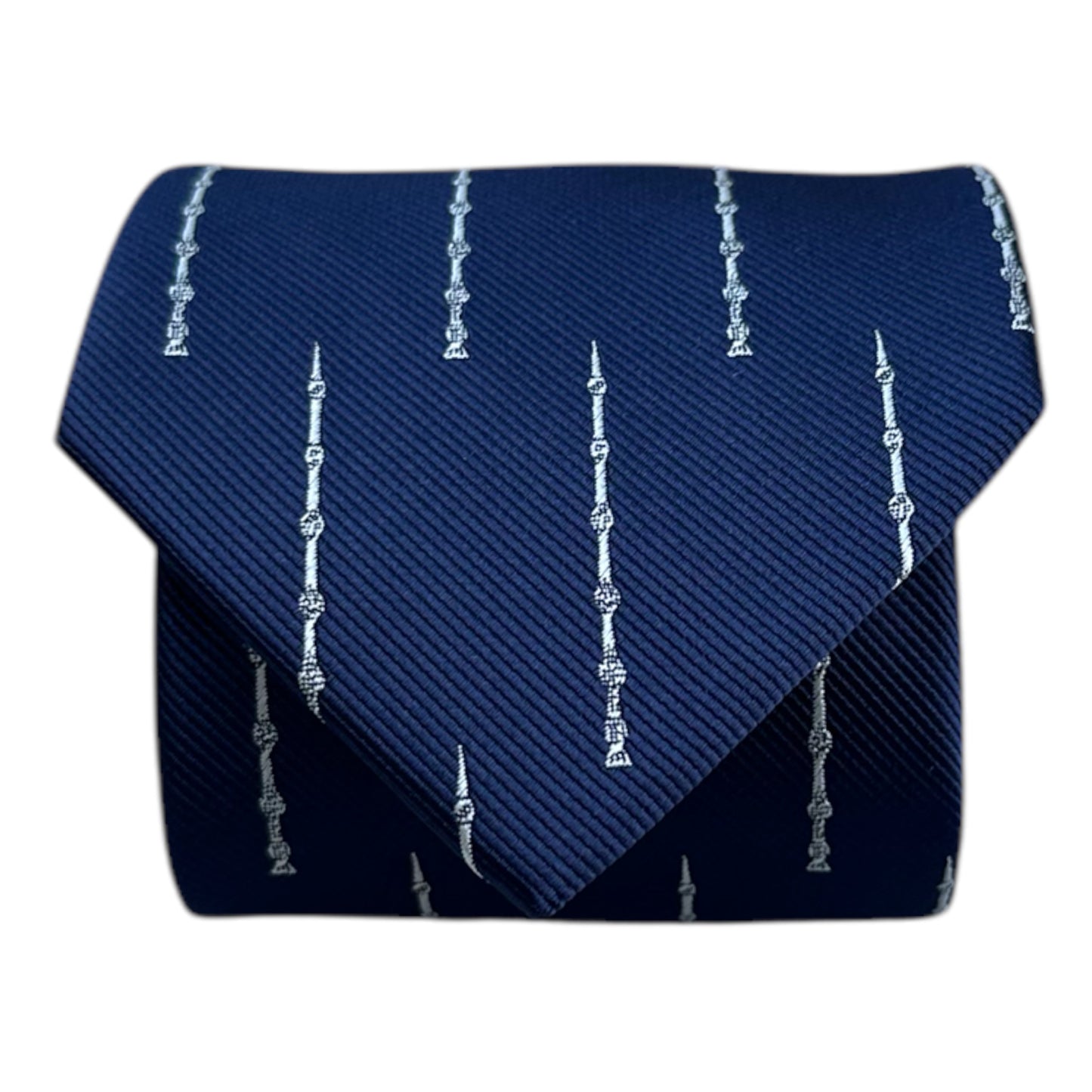 Wand Necktie