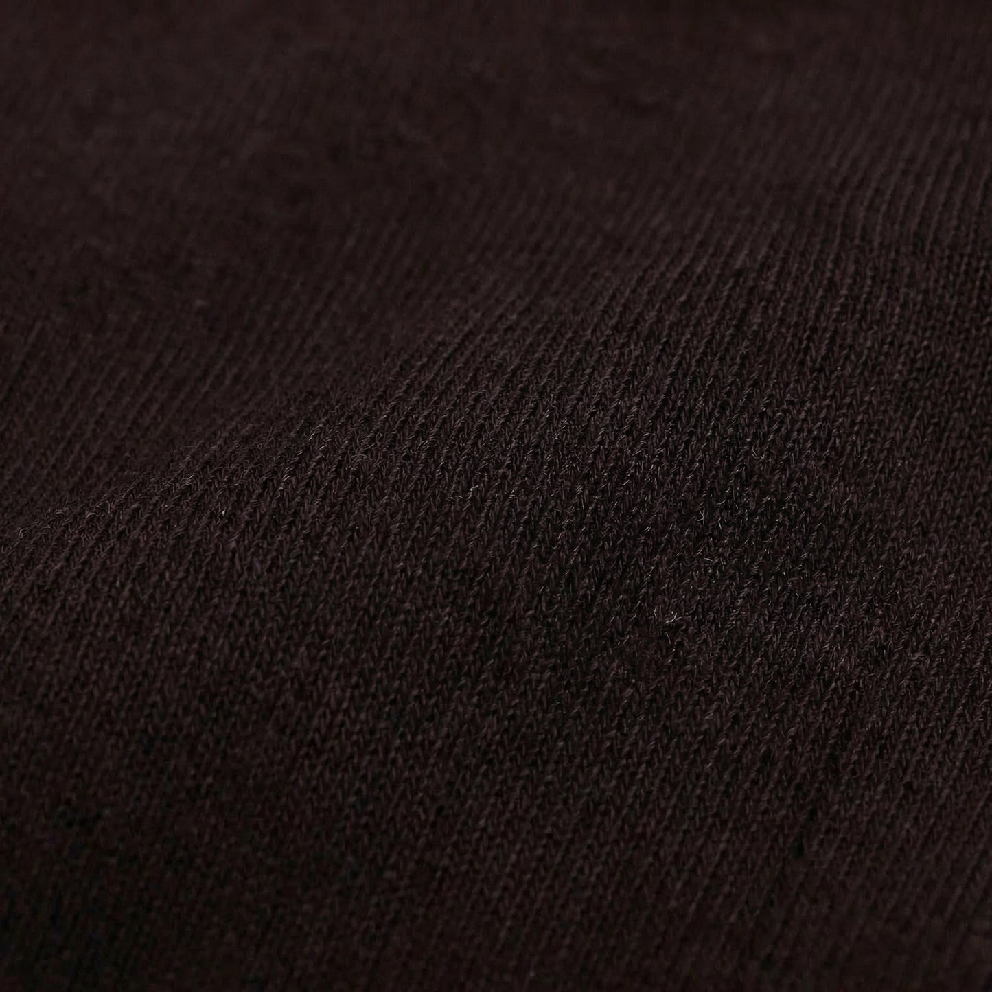 Brown Smart Smooth Socks