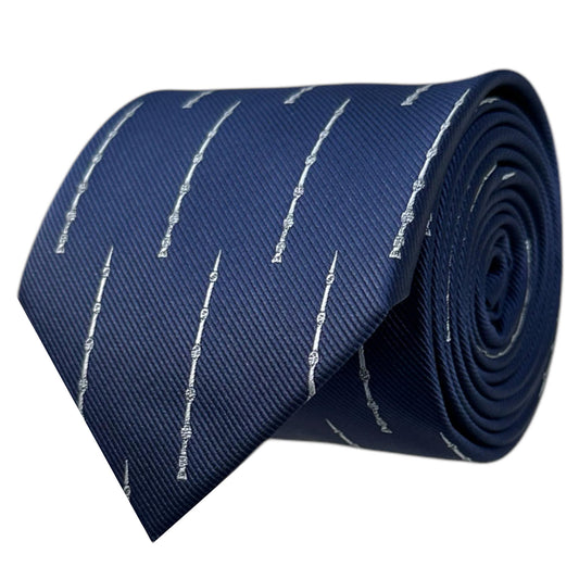 Wand Necktie