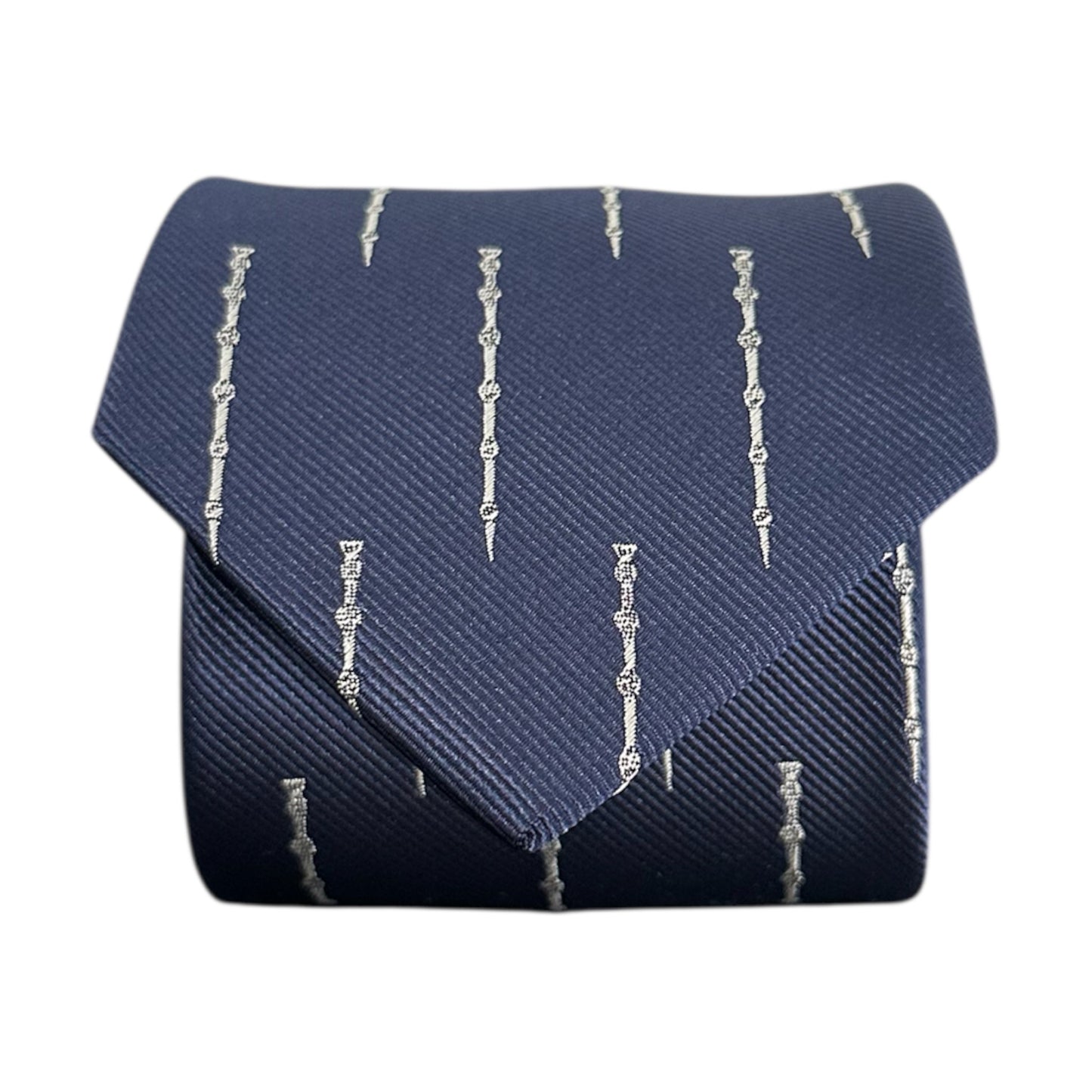 Wand Necktie