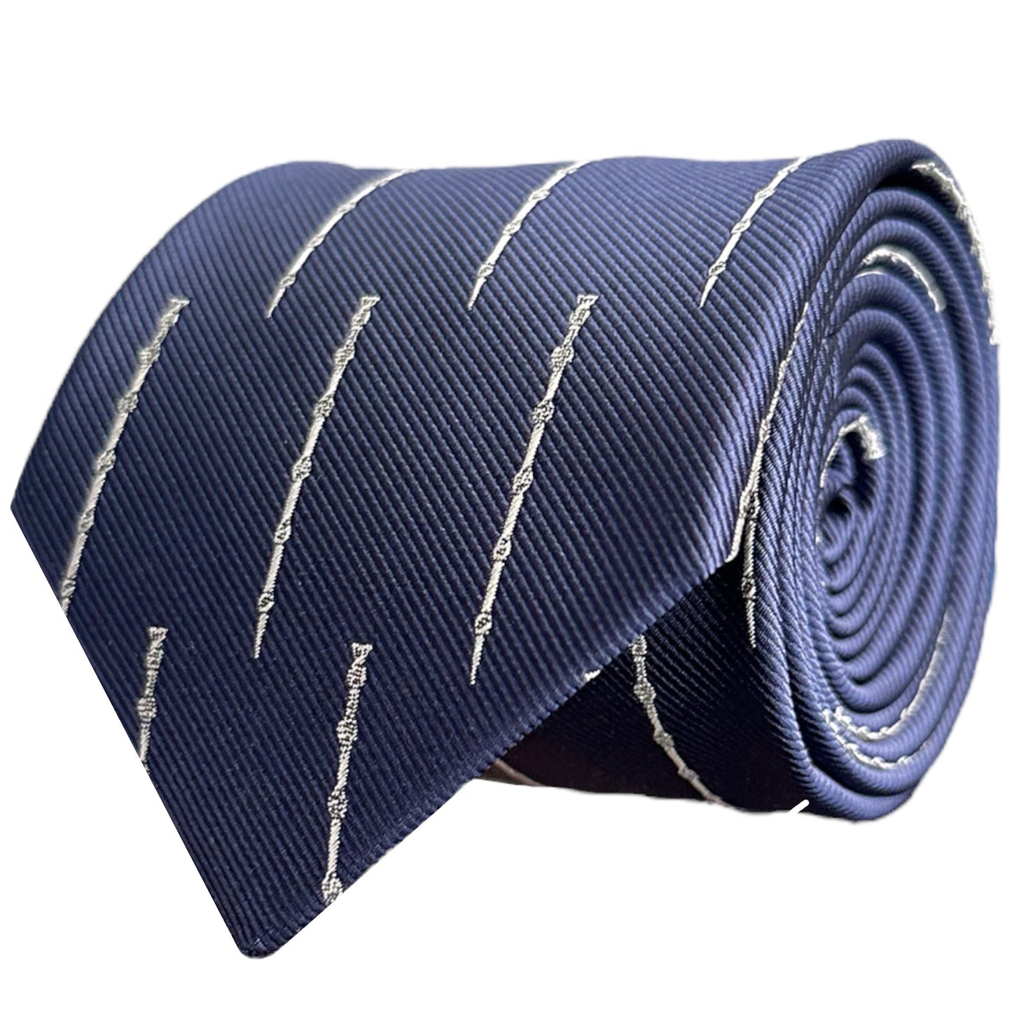 Wand Necktie