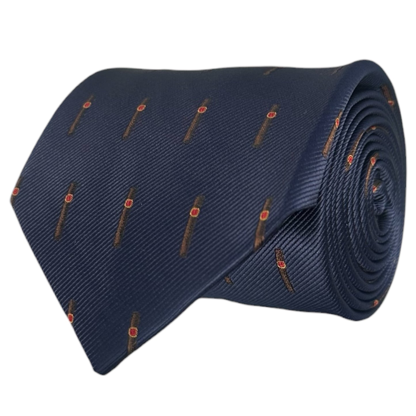 Cigar Tie