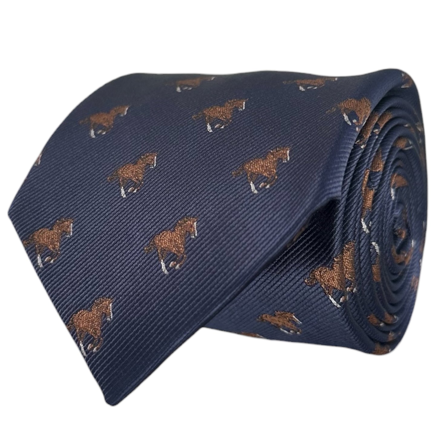 Horse Tie