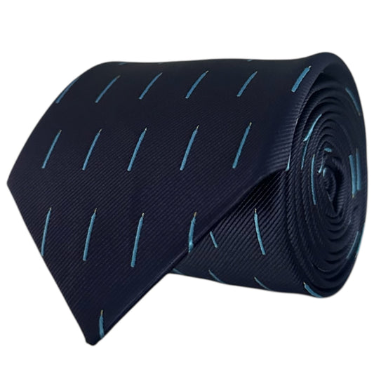 Bookies Pen Tie