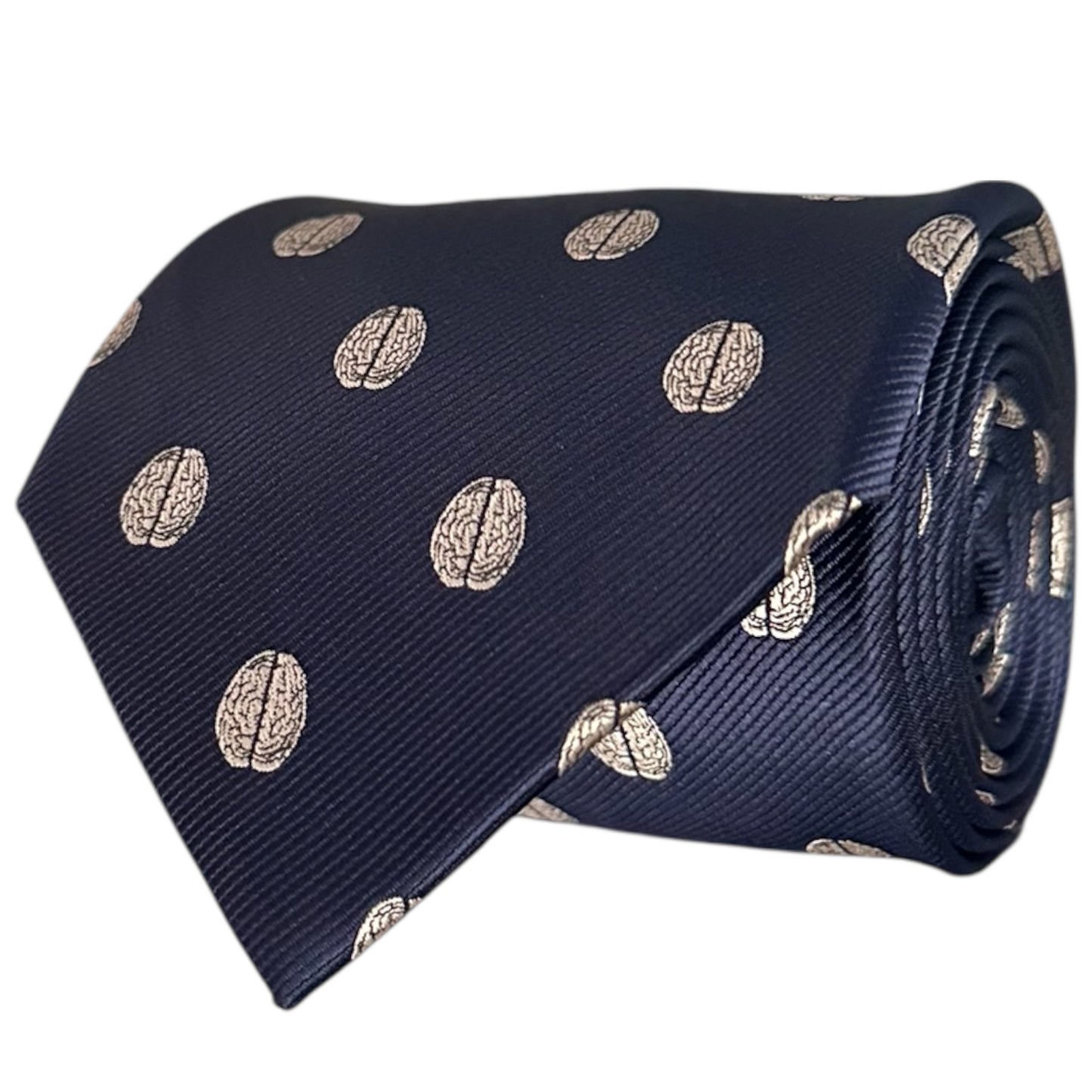 Brain Tie