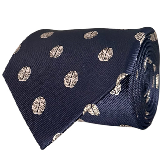 Brain Tie