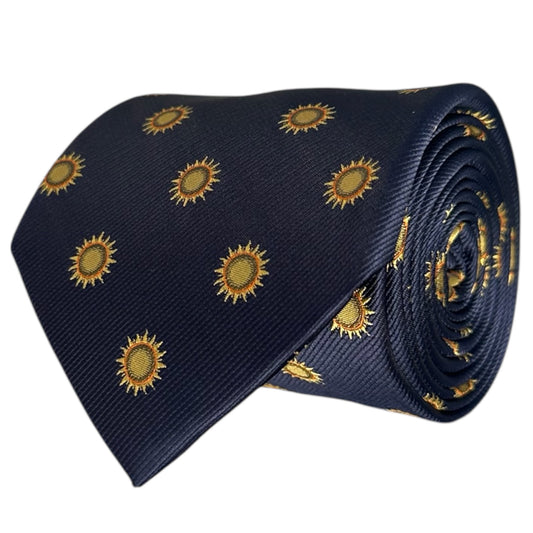 Sun Tie
