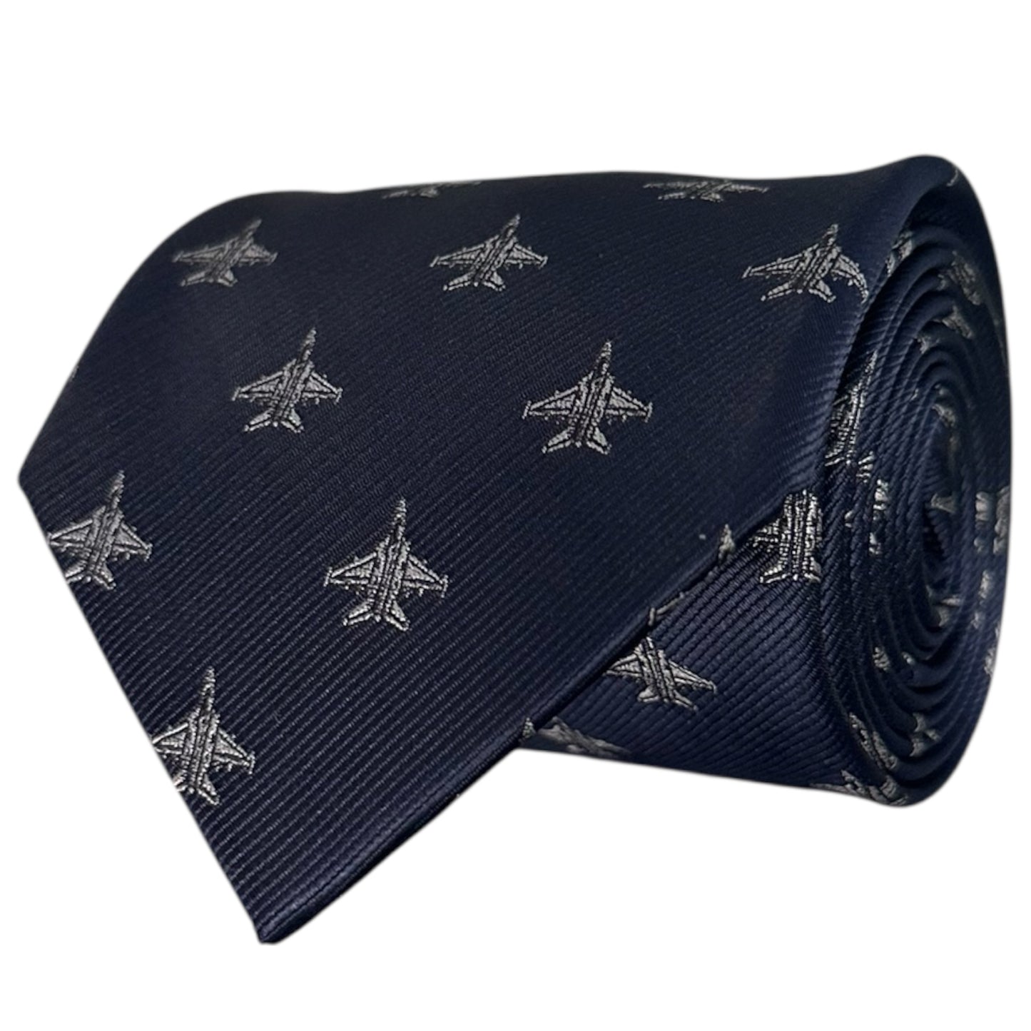 Jet Tie