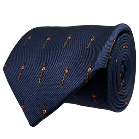 Cigar Tie