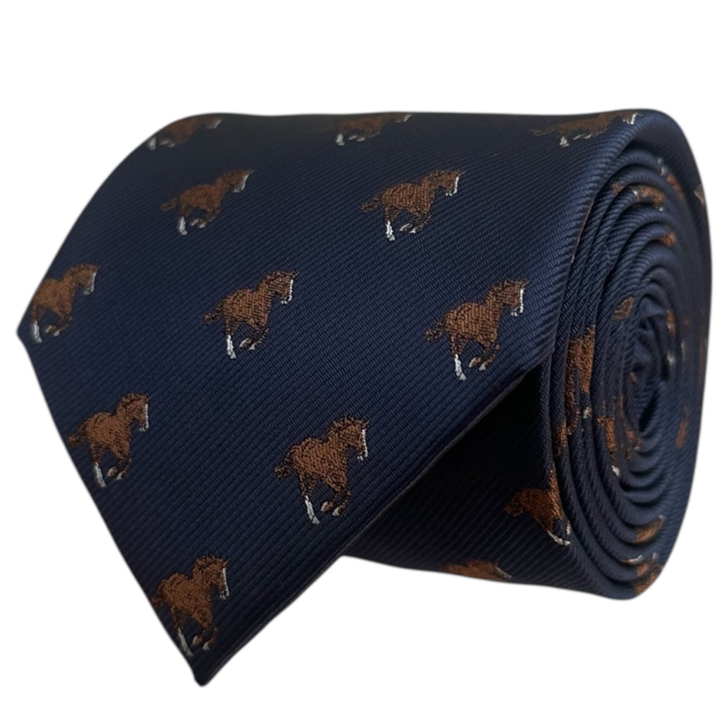 Horse Tie