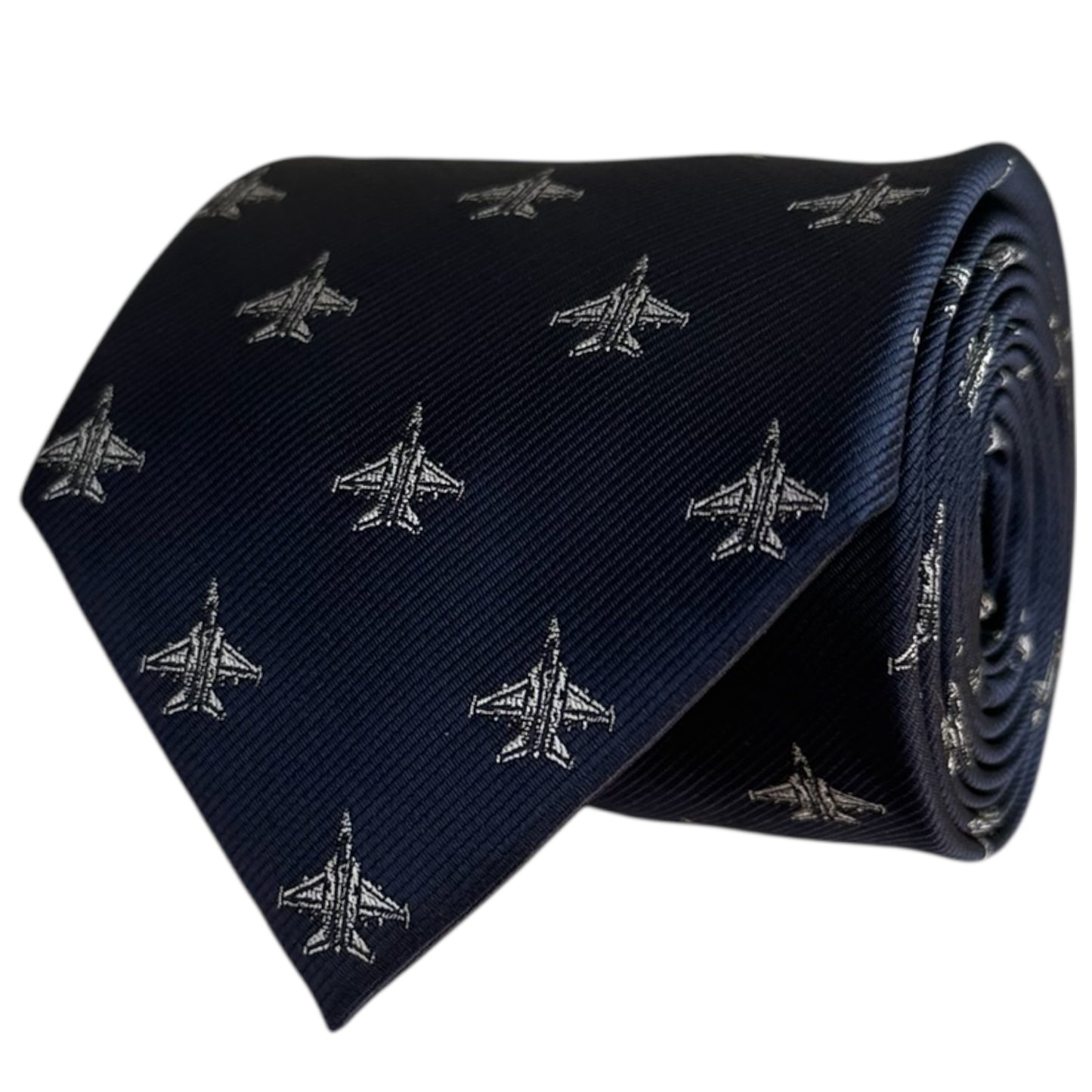 Jet Tie
