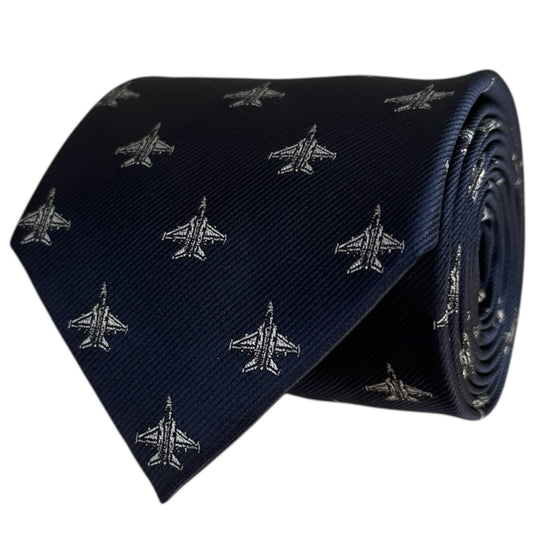 Jet Tie