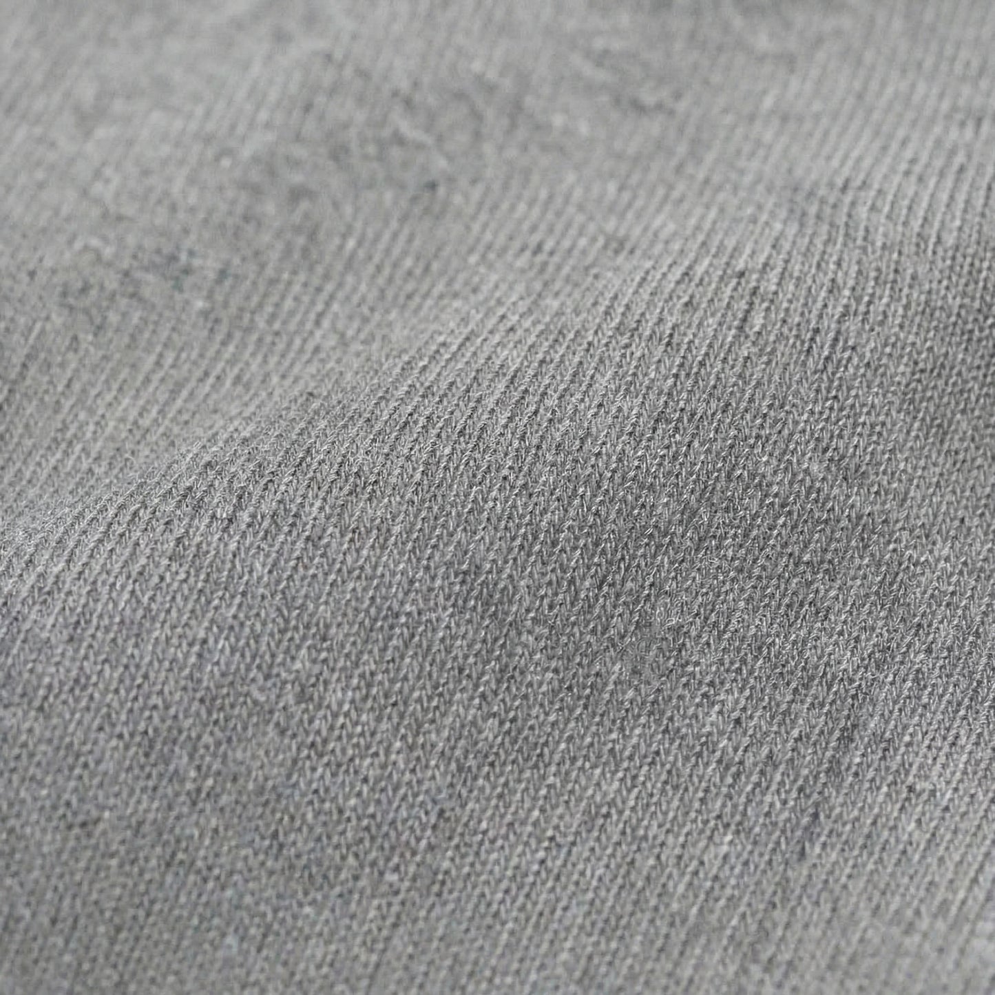 Grey Smart Smooth Socks
