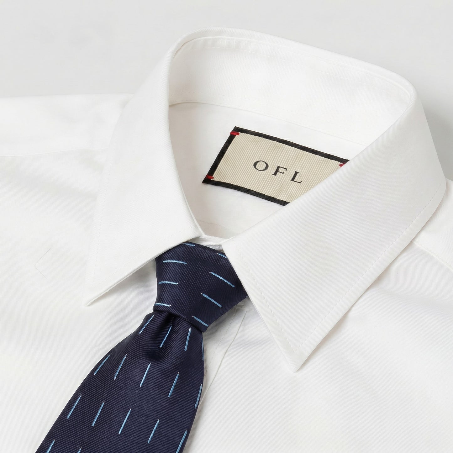 Bookies Pen Tie