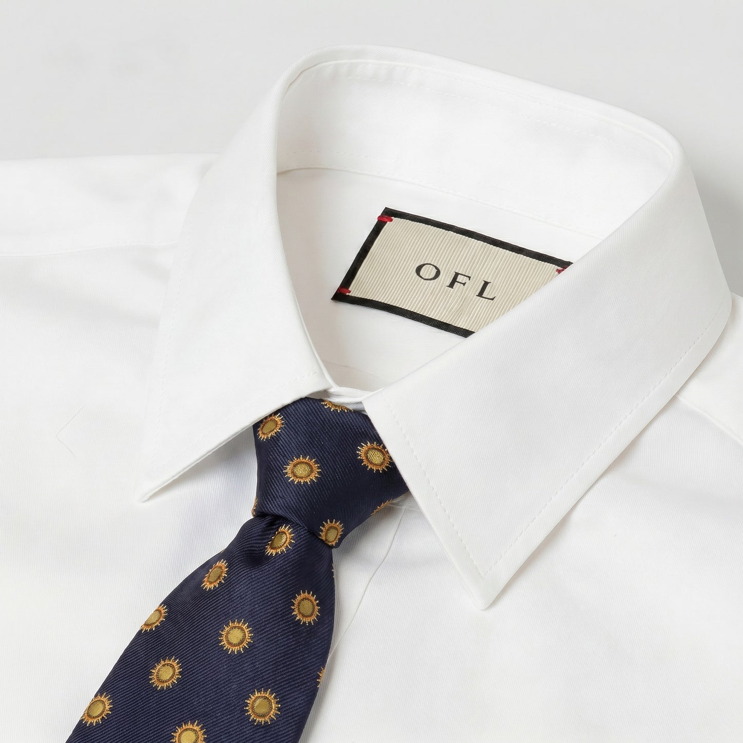 Sun Tie