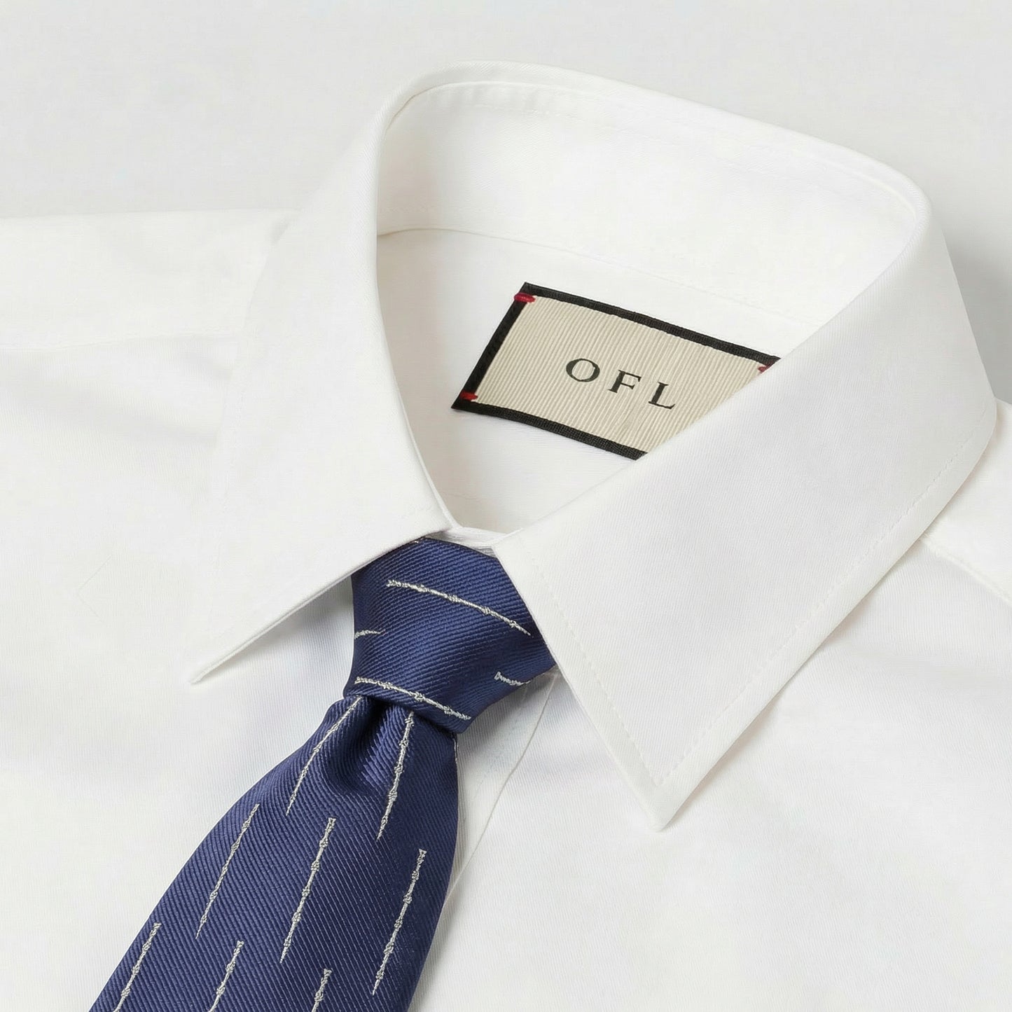 Magic Wizard Wand Tie