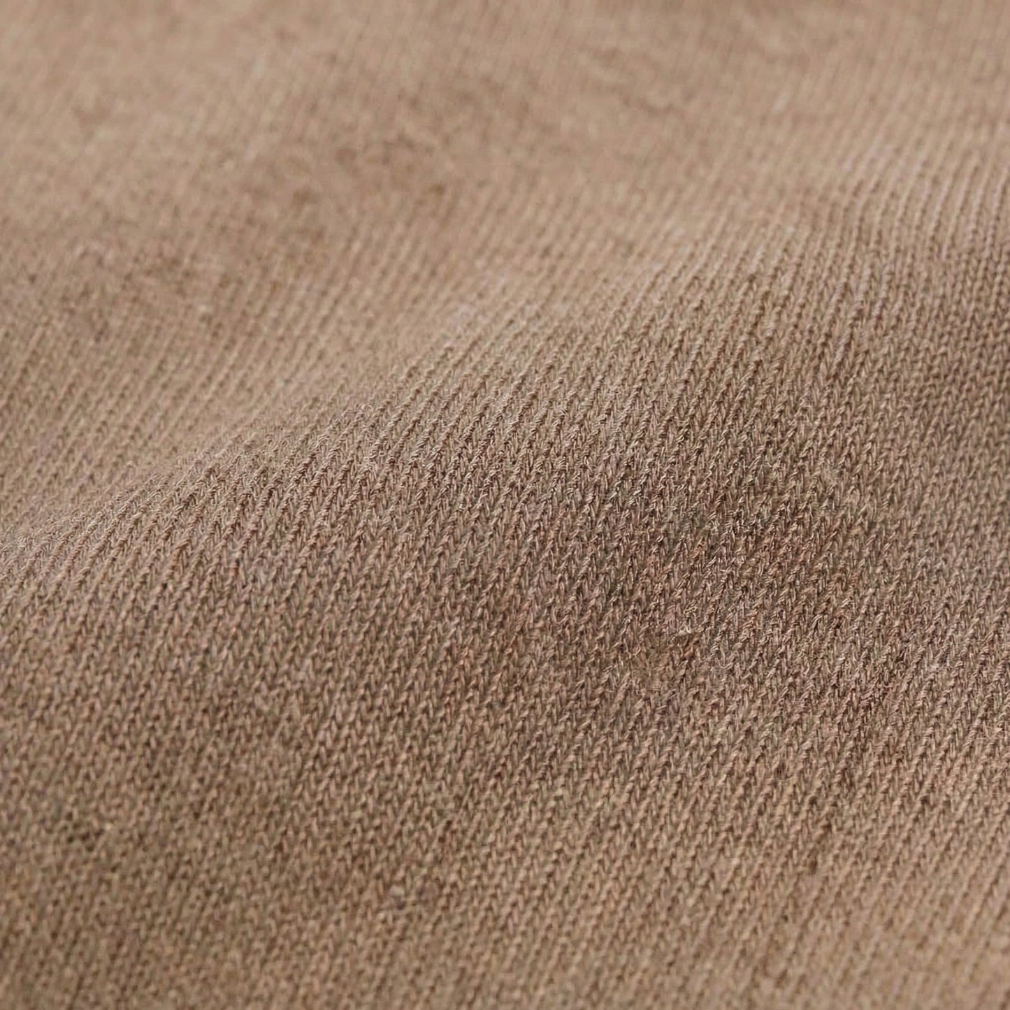 Beige Smart Smooth Socks