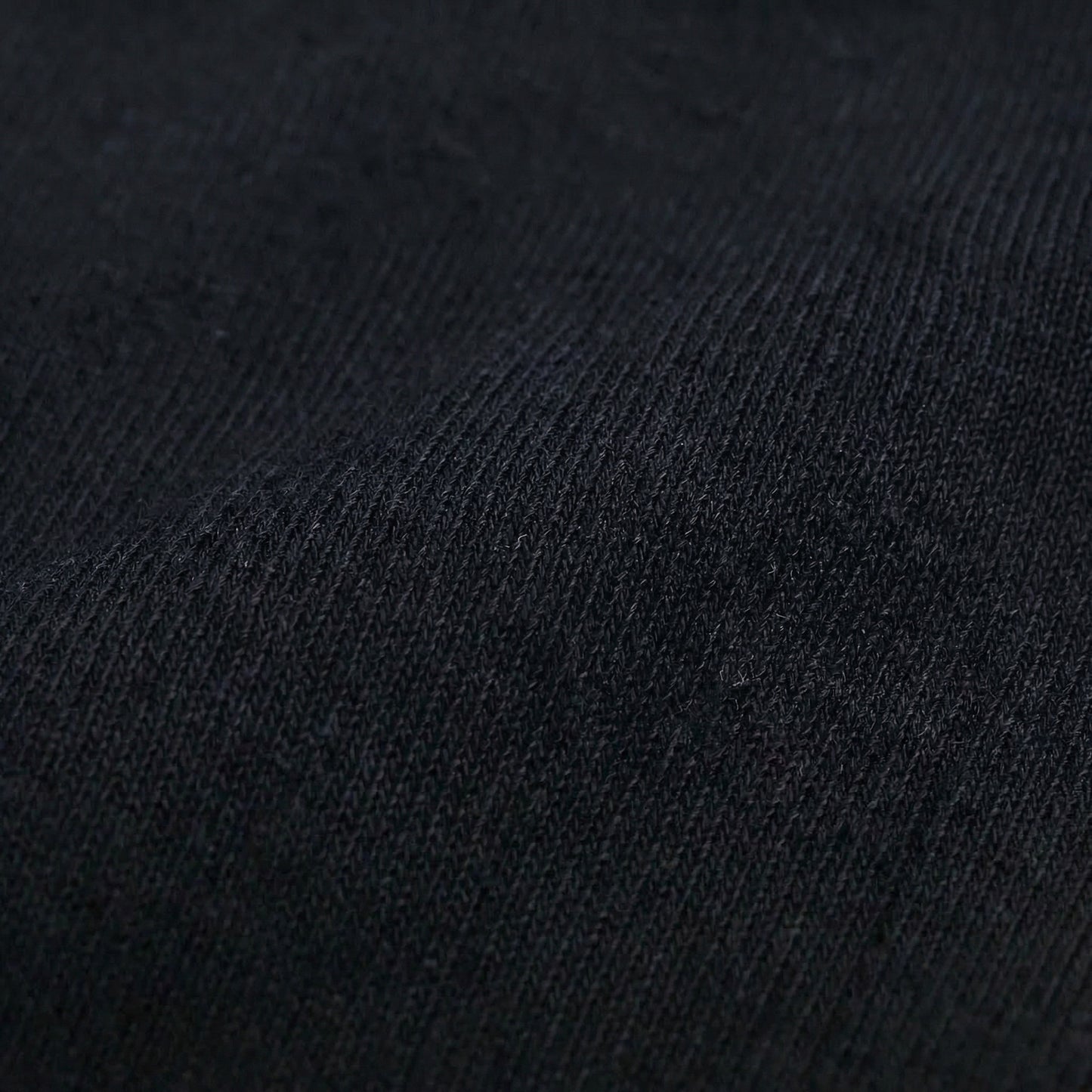 Dark Grey Smart Smooth Socks
